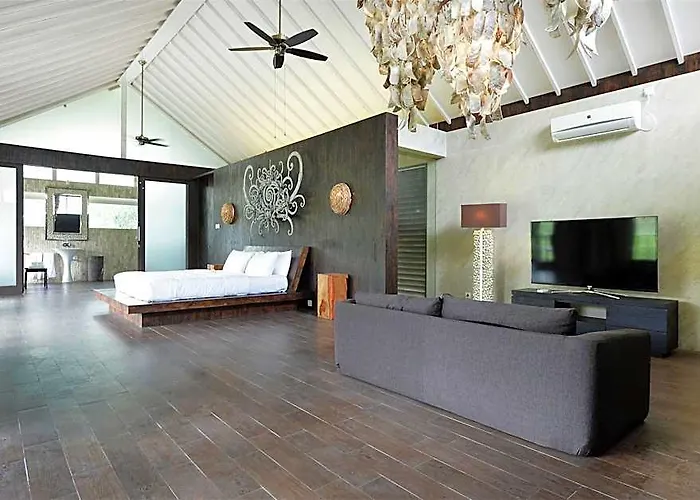 Sandhya Ubud