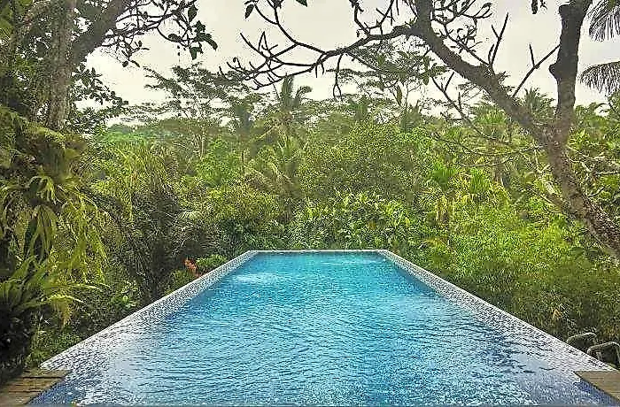 Sandhya Ubud * Keliki